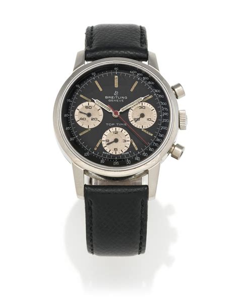sconti sui breitling